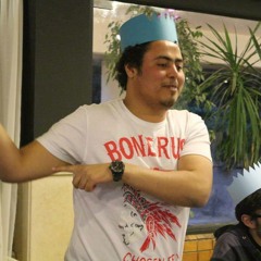 Mohamed Kamel Badee