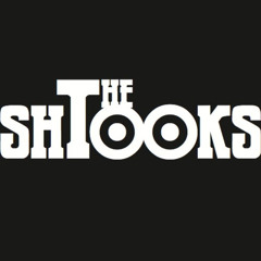 The Shtooks