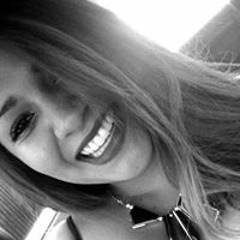 Natalie Dela Trinidad