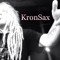 KronSax