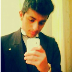 user169505540