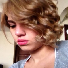 hanine chehayeb 1