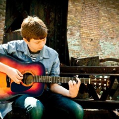 Lucas Kurmis