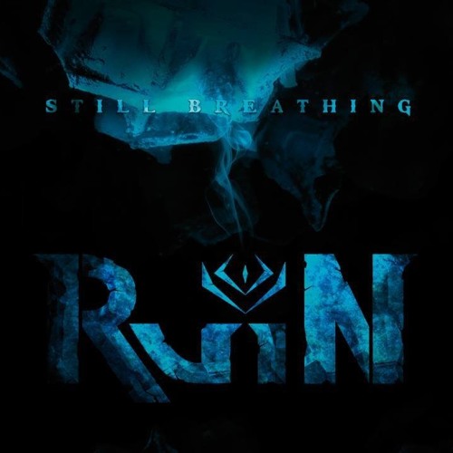 RUIN’s avatar