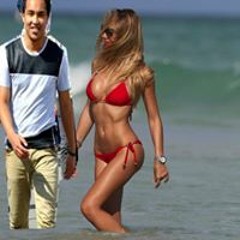 Maminirina Razafitrimo