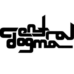 Central.Dogma.Records