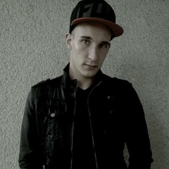 HeadshockzZ