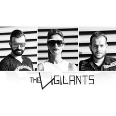 WeAreTheVigilants