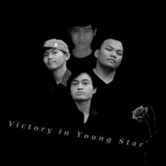 Victory in Young Star