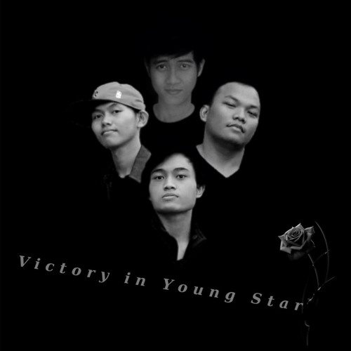 Victory in Young Star’s avatar