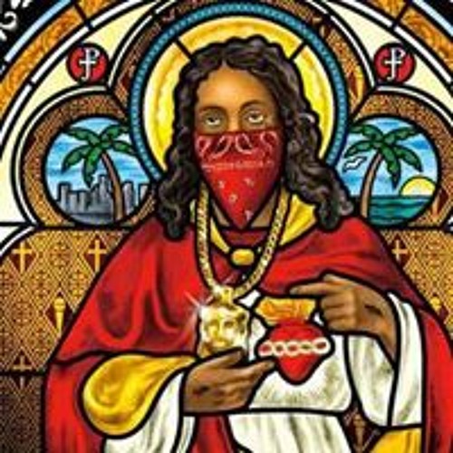 DUBSTEP  Behi - Revolution Mix ( MNTM Intro Track )