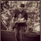 BillJasperAcoustics