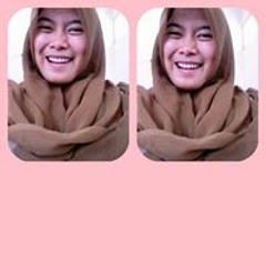 Betty Kurnia Septyapawati