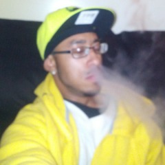swope