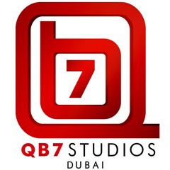 QB7 STUDIOS