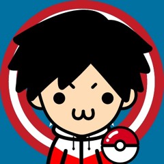 user449500731