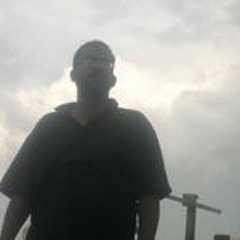 جديد