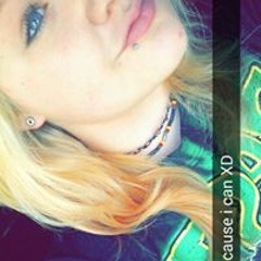 Taylor Lynn Patterson