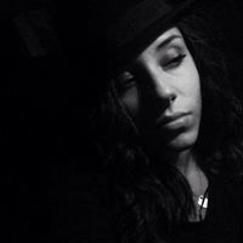 Bianca Stagnini’s avatar