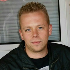 Daniel Fleger