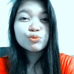 Loynee Vie Sabuero Lloren