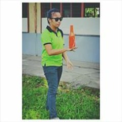 Mary Kolbe Cuanzon Vivero