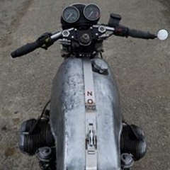 tattsda