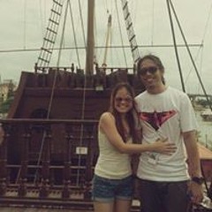 RodzJoanjo Moras Lapiña