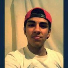 Leonel Uriarte Cities