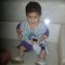 Alan Cabral 6