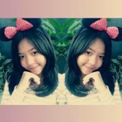 Virtha Annisa Setyairani