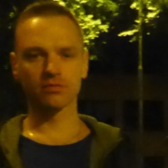 Raivo Remmerts