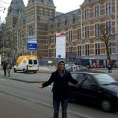 Shaun Lawrence Topka