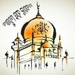 Kamrul Haque Sarker 1