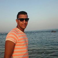 om kalsom