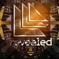hardwell11