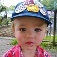 Euan Mclean 2