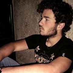 Francesco Provenzano 2