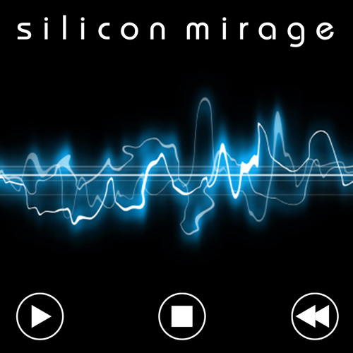 Stream Felt Piano by Silicon-Mirage | Listen online for free on SoundCloud