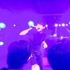 PUNNOCENCE