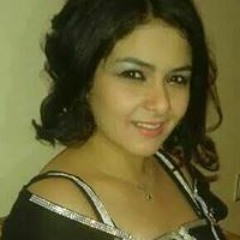 Dhiba Hajar