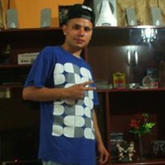 kenneth