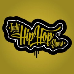 Indij Hip Hop Show