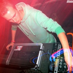 Hightech Live