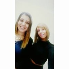 Athanasia Mastorakos