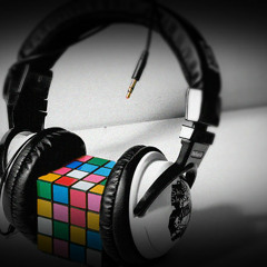 GFR Strategic Balance