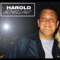 HAROLD SCHELLING
