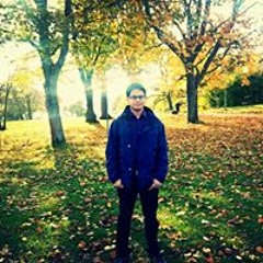 Soft melodious songs