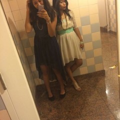 Esther Rebecca Atalig