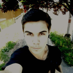 Andrew